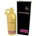 Velvet Flowers By Eau De Parfum Spray 3.4 Oz / 100 Ml (women)  - Foto miniatura 1