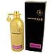 Velvet Flowers By Eau De Parfum Spray 3.4 Oz / 100 Ml (women)  - Foto miniatura 2