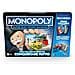 Monopoly Super Electronic Banking - Foto miniatura 1