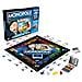 Monopoly Super Electronic Banking - Foto miniatura 2