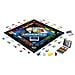 Monopoly Super Electronic Banking - Foto miniatura 3