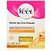 Veet - Perle Di Cera Calda Per Epilazione, 230 G, Lotto Da 2 - Foto miniatura 1
