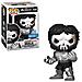 Figure POP! Games Marv. Avengers Scotch - Foto miniatura 1