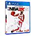 ver Take 2 Ps4 Nba 2k21 Europa - Foto miniatura 1