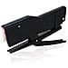 Cucitrice Pinza 590 Tech Black Carb - Foto miniatura 1