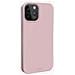 Outback custodia per cellulare 17 cm (6.7"") Cover Lill? per iPhone 12 Mini 5G - Foto miniatura 4