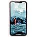 Outback custodia per cellulare 17 cm (6.7"") Cover Lill? per iPhone 12 Mini 5G - Foto miniatura 5