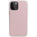 Outback custodia per cellulare 17 cm (6.7"") Cover Lill? per iPhone 12 Mini 5G - Foto miniatura 2