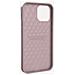 Outback custodia per cellulare 17 cm (6.7"") Cover Lill? per iPhone 12 Mini 5G - Foto miniatura 1