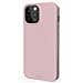 Outback custodia per cellulare 17 cm (6.7"") Cover Lill? per iPhone 12 Mini 5G - Foto miniatura 3