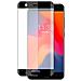 Schermo Protettore Per Il Telefono Mobile Xiaomi Mi 6 Estrema 2.5d - Foto miniatura 1