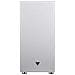 Case Vertibra S210W Midi Tower ATX / Micro ATX / Mini-ITX 2 Porte USB 3.0 Colore Bianco (Finestrato)  - Foto miniatura 3