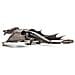 Fascinations Metal Earth Drogon Puzzle In Metallo 3d - Foto miniatura 3