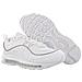 Air Max 98 W, Scarpe Da Corsa Donna, Bianco (bianco / Bianco / Bianco 114), 36.5 Ue - Foto miniatura 3