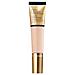 Futurist Base Spf45 2c3 Fresh - Foto miniatura 1
