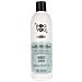 Proyou Il Vincitore Ahl Inv Shampoo 350ml - Foto miniatura 1
