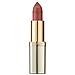 Lipstick Color Riche 235 Nude - Foto miniatura 1