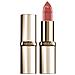 Paris, Color Riche, Rossetto Cremoso, 235, Nudo, 5 G - Foto miniatura 2