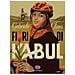 Gabriele Clima - Fiori Di Kabul - Foto miniatura 1