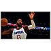 Gioco Nba 2k21 Per Xbox Series X. - Foto miniatura 4
