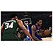 Gioco Nba 2k21 Per Xbox Series X. - Foto miniatura 5