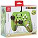 Controller Cablato Per Nintendo Switch Yoshi - Foto miniatura 1