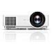 Videoproiettore LW820ST DLP 3600 ANSI lumen WXGA 1280 x 800 Pixel Colore Bianco - Foto miniatura 2