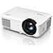 Videoproiettore LW820ST DLP 3600 ANSI lumen WXGA 1280 x 800 Pixel Colore Bianco - Foto miniatura 3