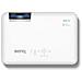 Videoproiettore LW820ST DLP 3600 ANSI lumen WXGA 1280 x 800 Pixel Colore Bianco - Foto miniatura 5