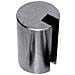 o 4046368224388 - Fhrungsbuchse Gr38iv Ibt - Foto miniatura 1