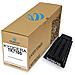 TONER COMPATIBILE - Tk7105, Tk-7105 Negro Compatible Con Kyocera Taskalfa 3010i - Foto miniatura 2