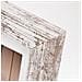 Nelson 6 Cornice per foto singola Bianco - Foto miniatura 2