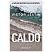 Victor Jestin - Caldo - Foto miniatura 1
