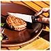 Coltello Da Bistecca Hercule Xl - Foto miniatura 3