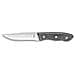 Coltello Da Bistecca Hercule Xl - Foto miniatura 1
