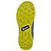 Scarpe 9.81 N Air G 2.0 Gtx M Approach Gore-tex® Uomo - Green-olivine Uk 10.5 - Foto miniatura 1