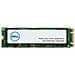 C72rv Internes Solid State Drive M. 2 256 Gb Serial Ata Iii (c72rv)  - Foto miniatura 1