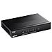 TEG-S380 Switch non Gestito da 2,5 G 8 Porte - Foto miniatura 1