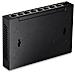 TEG-S380 Switch non Gestito da 2,5 G 8 Porte - Foto miniatura 4