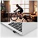 Dongle Ant Usb Per Ladattatore Del Bastone Zwift Mini Formato Usb Per Il Garmin Forerunner 310xt 405 405cx 410 610 910 Sunnto Perfpro Studio Cycleops Virtuale Trainer Trainerroad - Foto miniatura 4
