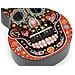 Ukulele Art Series La Mano Destra Soprano (ma1sk Bk)  - Foto miniatura 3