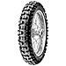 Gomme Pneumatici Mt21 Rallycross 90/90 -21 54r Pirelli - Foto miniatura 1