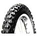 Gomme Pneumatici Mt21 Rallycross 90/90 -21 54r Pirelli - Foto miniatura 2