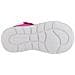 C-flex Sandal 2.0 Playful Trek, Bambini, Rosa, Sandali, Numero: 33 Eu - Foto miniatura 4
