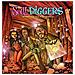 Collection Diggers - Soul Diggers (2 Lp)  - Foto miniatura 1