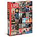 Life 1000pz - Foto miniatura 1