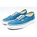 Scarpe Authentic Taglia 44 Codice Vn-0ee3nvy Blu - Foto miniatura 7