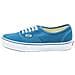 Scarpe Authentic Taglia 44 Codice Vn-0ee3nvy Blu - Foto miniatura 8