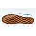 Scarpe Authentic Taglia 44 Codice Vn-0ee3nvy Blu - Foto miniatura 9