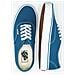 Scarpe Authentic Taglia 44 Codice Vn-0ee3nvy Blu - Foto miniatura 10